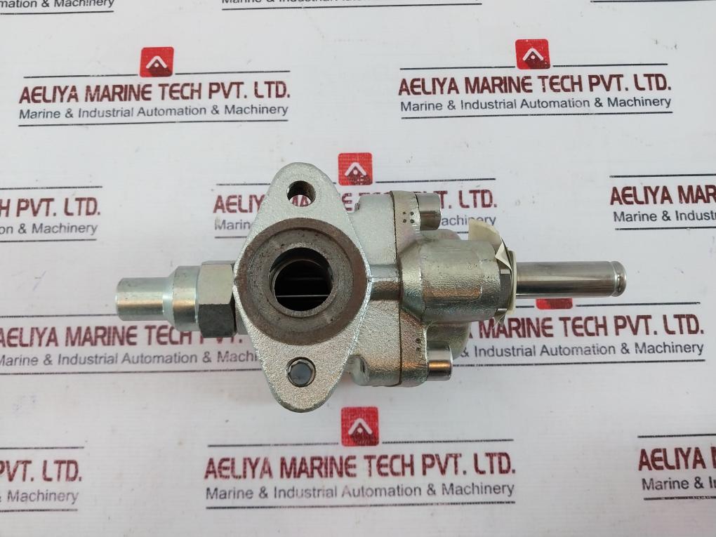 Danfoss Evra25 032F6225 Solenoid Valve + Coil(018F6282) + Seal Kit(027F0081) Set