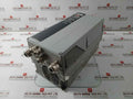 Danfoss Fc-202P18Kt4P55H5Tgcxxxsxxxxaxb2Cxxxxdx Vlt Aqua Drive 132X3873