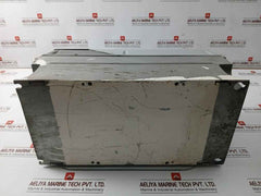 Danfoss Fc-202P18Kt4P55H5Tgcxxxsxxxxaxb2Cxxxxdx Vlt Aqua Drive 132X3873