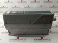 Danfoss Fc-202P18Kt4P55H5Tgcxxxsxxxxaxb2Cxxxxdx Vlt Aqua Drive 132X3873