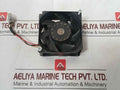 Danfoss Fc-302N160T5E20H2Xgcxxxsxxxxaxbkcxxxxdx Automation Drive 134G1274