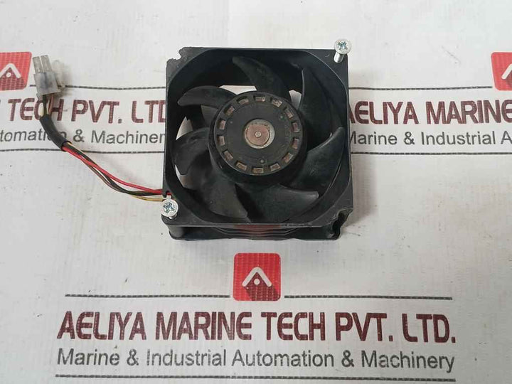 Danfoss Fc-302N160T5E20H2Xgcxxxsxxxxaxbkcxxxxdx Automation Drive 134G1274