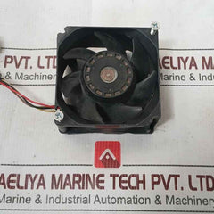 Danfoss Fc-302N160T5E20H2Xgcxxxsxxxxaxbkcxxxxdx Automation Drive 134G1274
