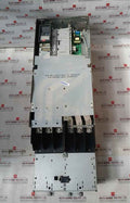 Danfoss Fc-302N160T5E20H2Xgcxxxsxxxxaxbkcxxxxdx Automation Drive 134G1274