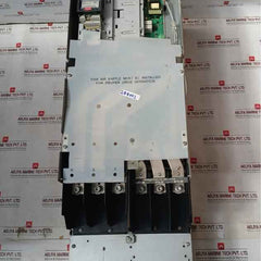 Danfoss Fc-302N160T5E20H2Xgcxxxsxxxxaxbkcxxxxdx Automation Drive 134G1274