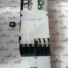 Danfoss Fc-302N160T5E20H2Xgcxxxsxxxxaxbkcxxxxdx Automation Drive 134G1274