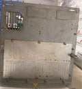 Danfoss Fc-302N160T5E20H2Xgcxxxsxxxxaxbkcxxxxdx Automation Drive 134G1274