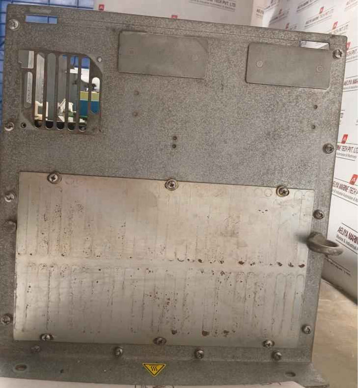 Danfoss Fc-302N160T5E20H2Xgcxxxsxxxxaxbkcxxxxdx Automation Drive 134G1274
