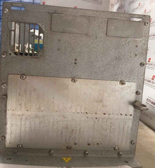 Danfoss Fc-302N160T5E20H2Xgcxxxsxxxxaxbkcxxxxdx Automation Drive 134G1274