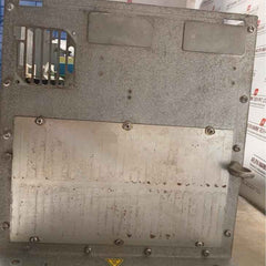 Danfoss Fc-302N160T5E20H2Xgcxxxsxxxxaxbkcxxxxdx Automation Drive 134G1274