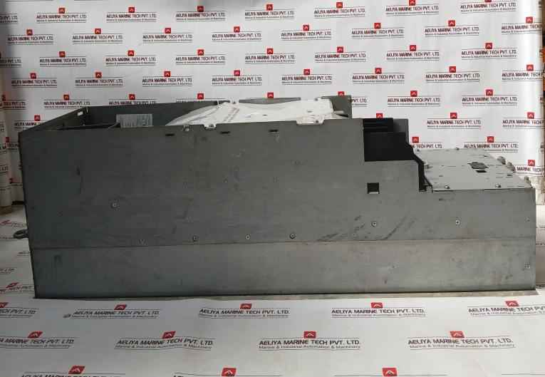 Danfoss Fc-302N160T5E20H2Xgcxxxsxxxxaxbkcxxxxdx Automation Drive 134G1274