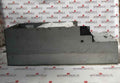 Danfoss Fc-302N160T5E20H2Xgcxxxsxxxxaxbkcxxxxdx Automation Drive 134G1274