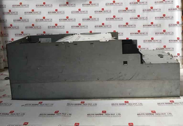 Danfoss Fc-302N160T5E20H2Xgcxxxsxxxxaxbkcxxxxdx Automation Drive 134G1274