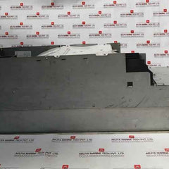 Danfoss Fc-302N160T5E20H2Xgcxxxsxxxxaxbkcxxxxdx Automation Drive 134G1274