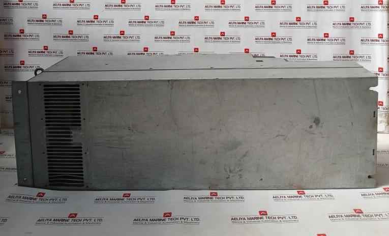 Danfoss Fc-302N160T5E20H2Xgcxxxsxxxxaxbkcxxxxdx Automation Drive 134G1274