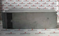 Danfoss Fc-302N160T5E20H2Xgcxxxsxxxxaxbkcxxxxdx Automation Drive 134G1274