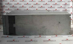 Danfoss Fc-302N160T5E20H2Xgcxxxsxxxxaxbkcxxxxdx Automation Drive 134G1274