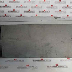 Danfoss Fc-302N160T5E20H2Xgcxxxsxxxxaxbkcxxxxdx Automation Drive 134G1274