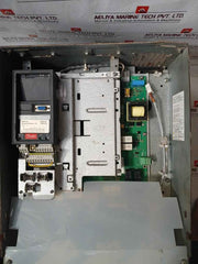 Danfoss Fc-302N160T5E20H2Xgcxxxsxxxxaxbkcxxxxdx Automation Drive 134G1274
