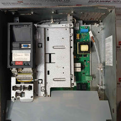 Danfoss Fc-302N160T5E20H2Xgcxxxsxxxxaxbkcxxxxdx Automation Drive 134G1274