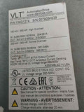 Danfoss Fc-302N160T5E20H2Xgcxxxsxxxxaxbkcxxxxdx Automation Drive 134G1274