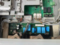 Danfoss Fc-302N160T5E20H2Xgcxxxsxxxxaxbkcxxxxdx Automation Drive 134G1274