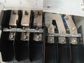 Danfoss Fc-302N160T5E20H2Xgcxxxsxxxxaxbkcxxxxdx Automation Drive 134G1274