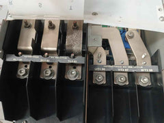 Danfoss Fc-302N160T5E20H2Xgcxxxsxxxxaxbkcxxxxdx Automation Drive 134G1274