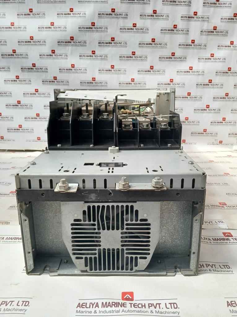 Danfoss Fc-302N160T5E20H2Xgcxxxsxxxxaxbkcxxxxdx Automation Drive 134G1274