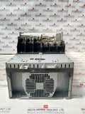 Danfoss Fc-302N160T5E20H2Xgcxxxsxxxxaxbkcxxxxdx Automation Drive 134G1274