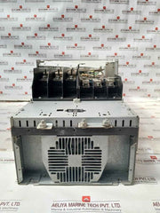 Danfoss Fc-302N160T5E20H2Xgcxxxsxxxxaxbkcxxxxdx Automation Drive 134G1274