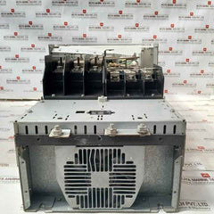 Danfoss Fc-302N160T5E20H2Xgcxxxsxxxxaxbkcxxxxdx Automation Drive 134G1274