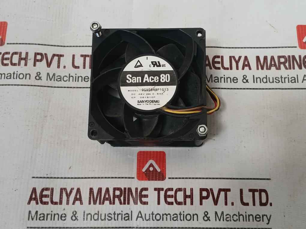 Danfoss Fc-302N160T5E20H2Xgcxxxsxxxxaxbkcxxxxdx Automation Drive 134G1274