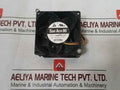 Danfoss Fc-302N160T5E20H2Xgcxxxsxxxxaxbkcxxxxdx Automation Drive 134G1274