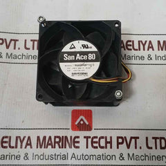 Danfoss Fc-302N160T5E20H2Xgcxxxsxxxxaxbkcxxxxdx Automation Drive 134G1274