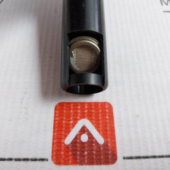 Liquid Level Sensor Fd 057L0031 Danfoss
