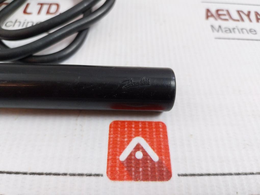 Liquid Level Sensor Fd 057L0031 Danfoss