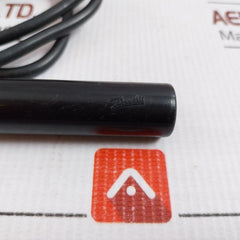 Liquid Level Sensor Fd 057L0031 Danfoss