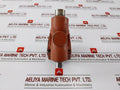 Danfoss G20Mn5Qt Stop Valve Ps40/580Psi