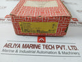 Danfoss Heavy Duty Temperature Control Thermostat Switch 130?C 2M Part No: Mbc 8100