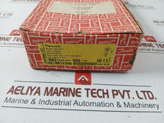Danfoss Heavy Duty Temperature Control Thermostat Switch 130?C 2M Part No: Mbc 8100