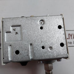 Danfoss Kp1 Pressure Switch 400v