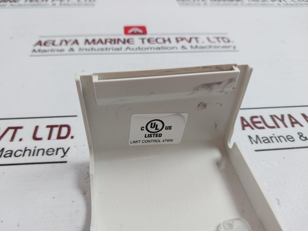 Danfoss Kp1 Pressure Switch 400v