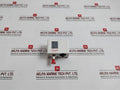 Danfoss Kp1 Pressure Switch 400v