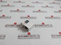 Danfoss Kp1 Pressure Switch 400v