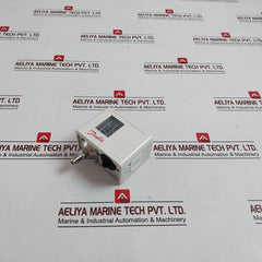 Danfoss Kp1 Pressure Switch 400v
