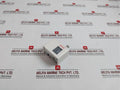 Danfoss Kp1 Pressure Switch 400v