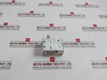 Danfoss Kp1 Pressure Switch 400v
