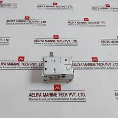 Danfoss Kp1 Pressure Switch 400v