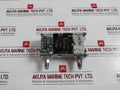 Danfoss Kp 15 060-1264 Pressure Switch Controller 0.7 To 4 Bar